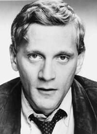 Howard Ashman