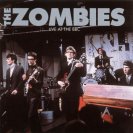 The Zombies