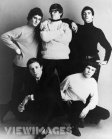 The Zombies