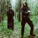 Darkthrone