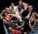 I Fagiolini