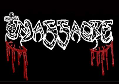 Massacre