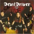 DevilDriver