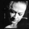 Anne Clark