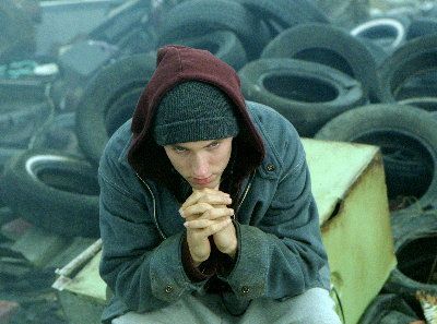 Eminem