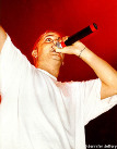 Eminem