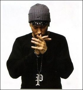 Eminem