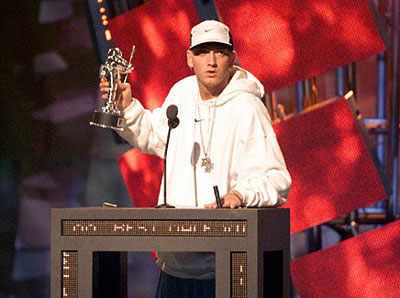 Eminem