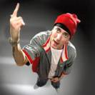 Eminem