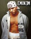 Eminem