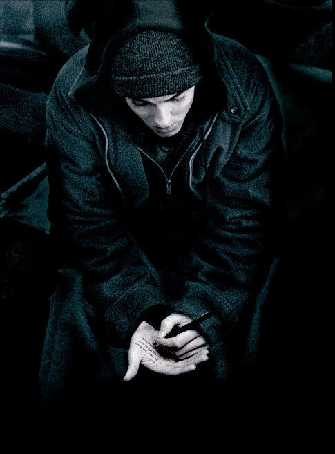 Eminem