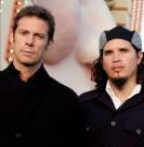 Thievery Corporation