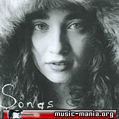 Regina Spektor