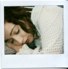 Regina Spektor