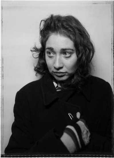 Regina Spektor