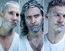 Miike Snow