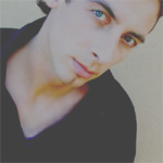 Marc Van Linden