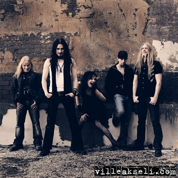 Nightwish