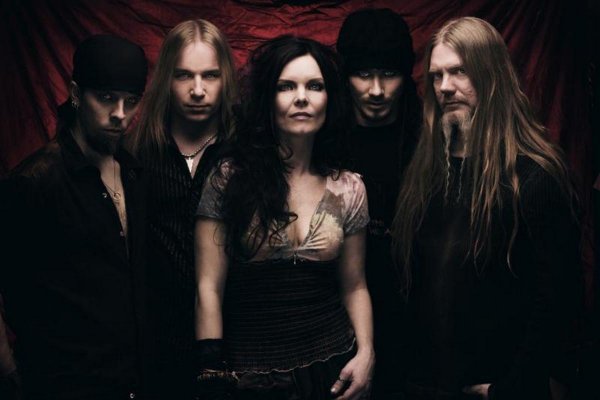 Nightwish