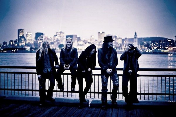 Nightwish