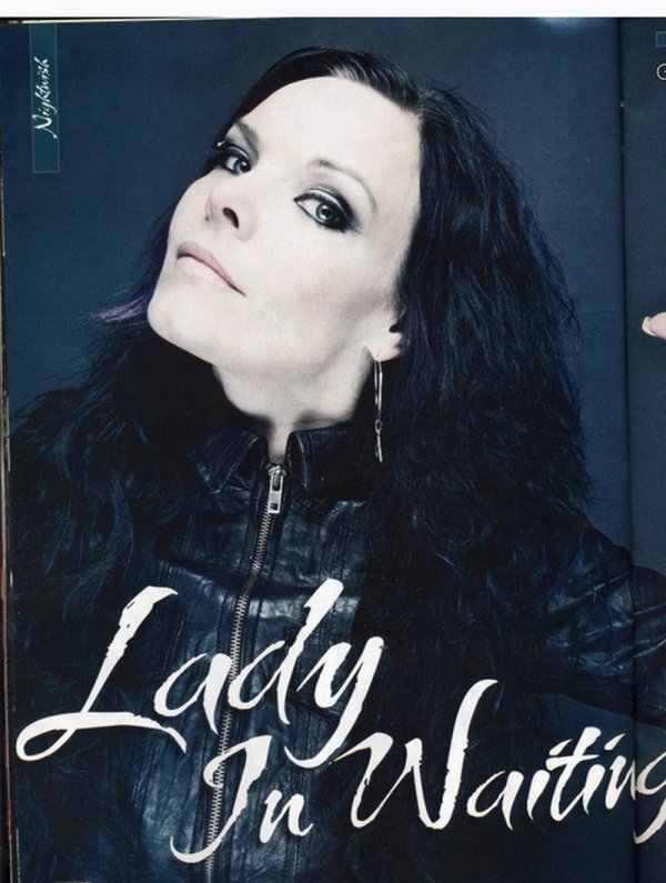 Nightwish