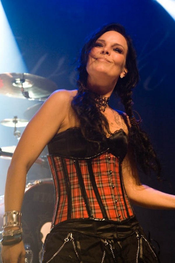 Nightwish