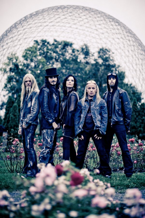 Nightwish