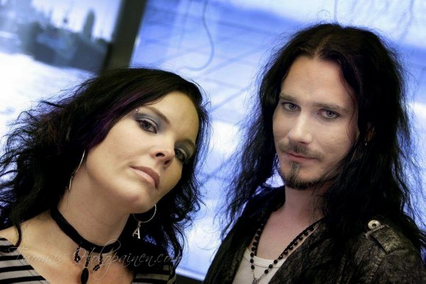 Nightwish