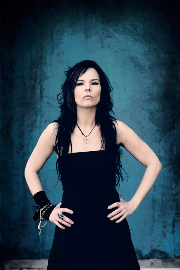 Nightwish