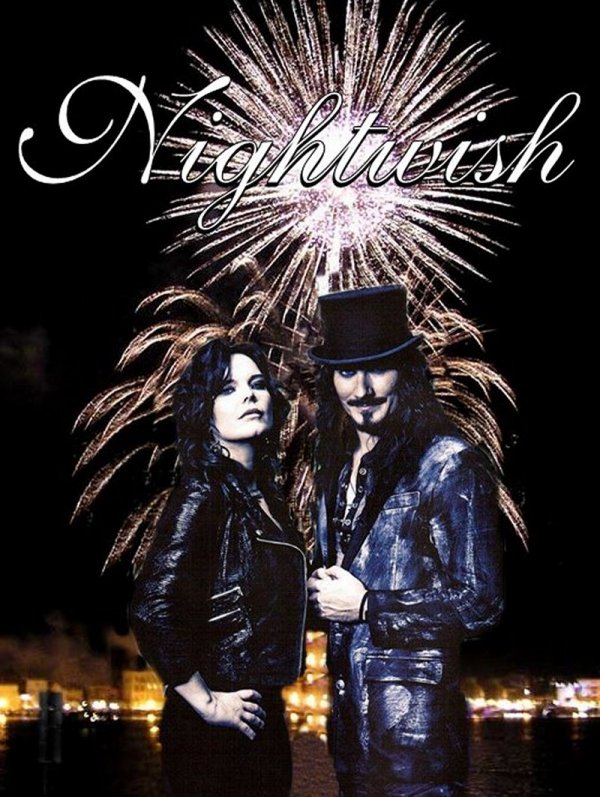 Nightwish