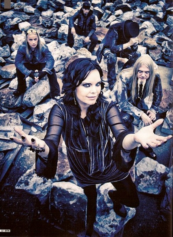 Nightwish