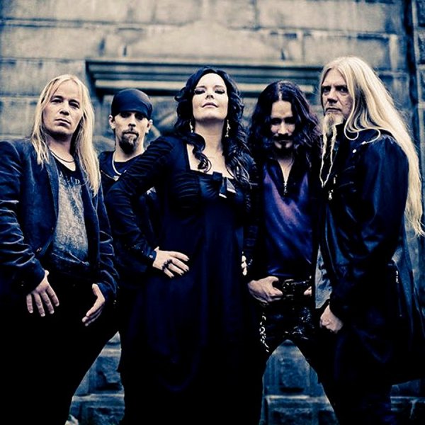 Nightwish