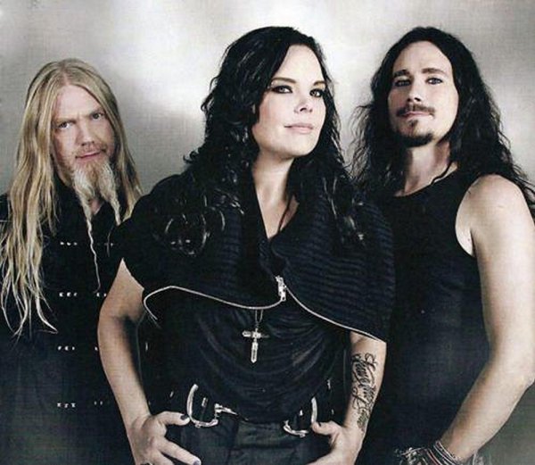 Nightwish