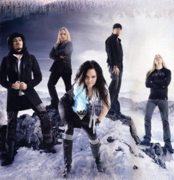 Nightwish