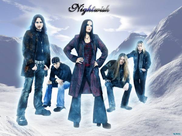 Nightwish