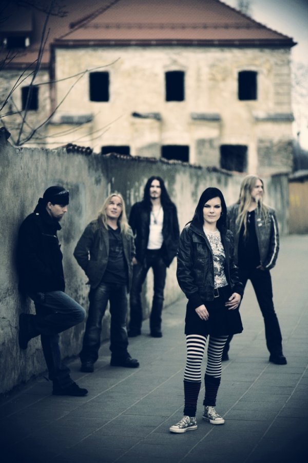 Nightwish