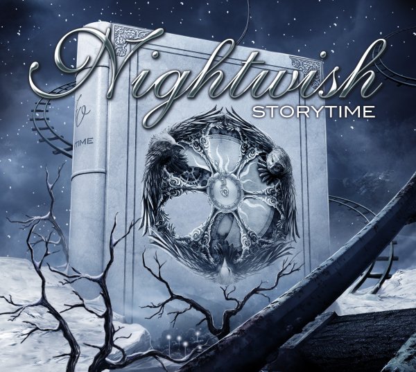 Nightwish