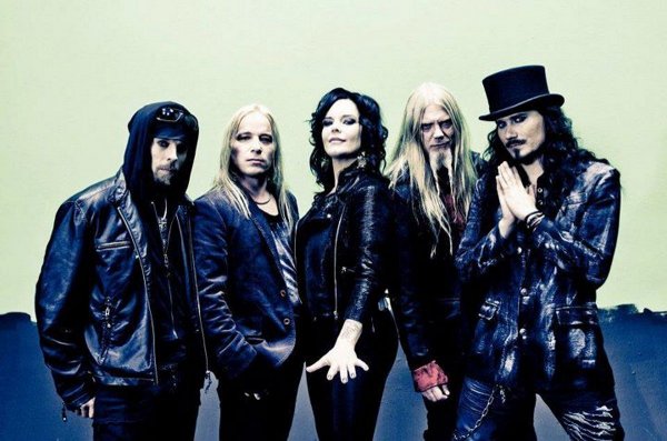 Nightwish