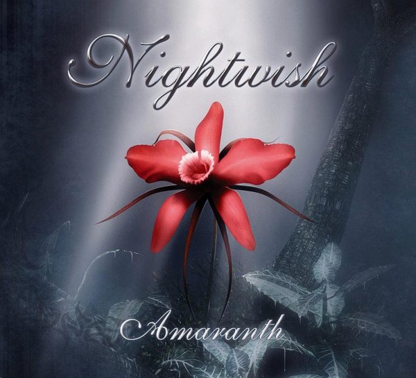 Nightwish