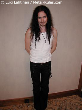 Nightwish