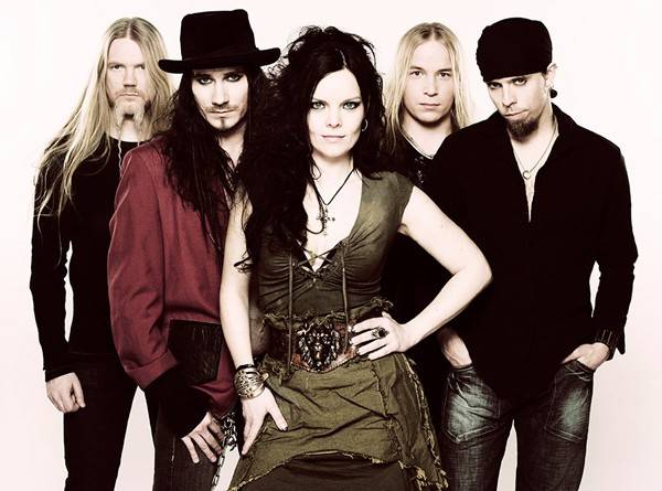 Nightwish