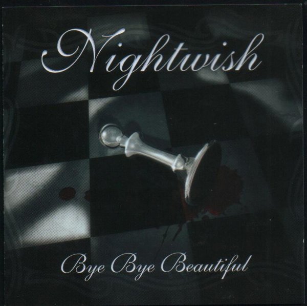 Nightwish