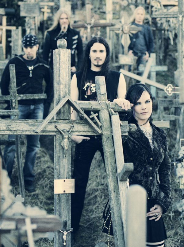 Nightwish