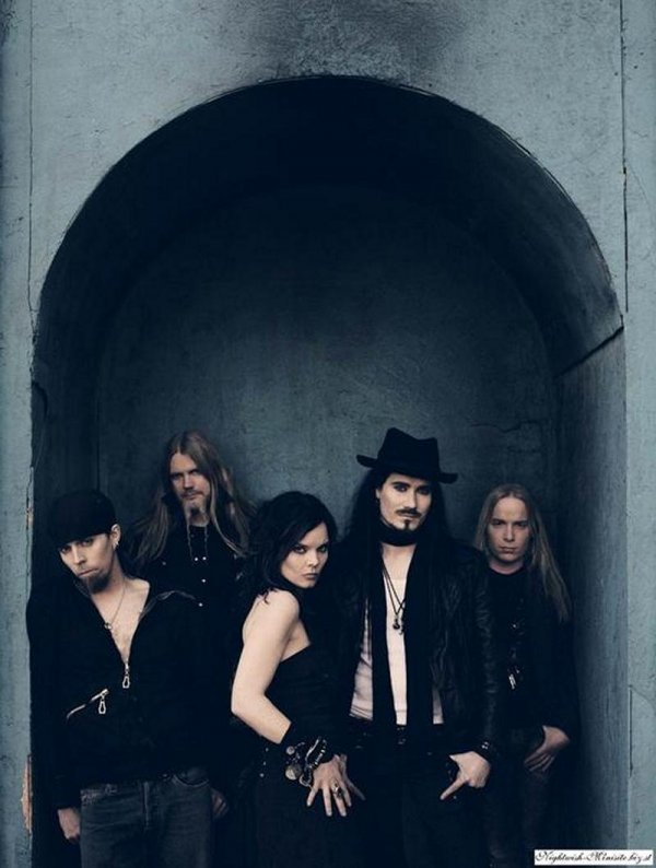 Nightwish