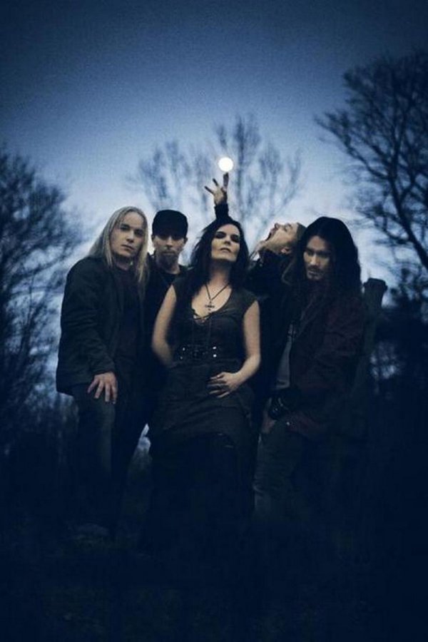 Nightwish