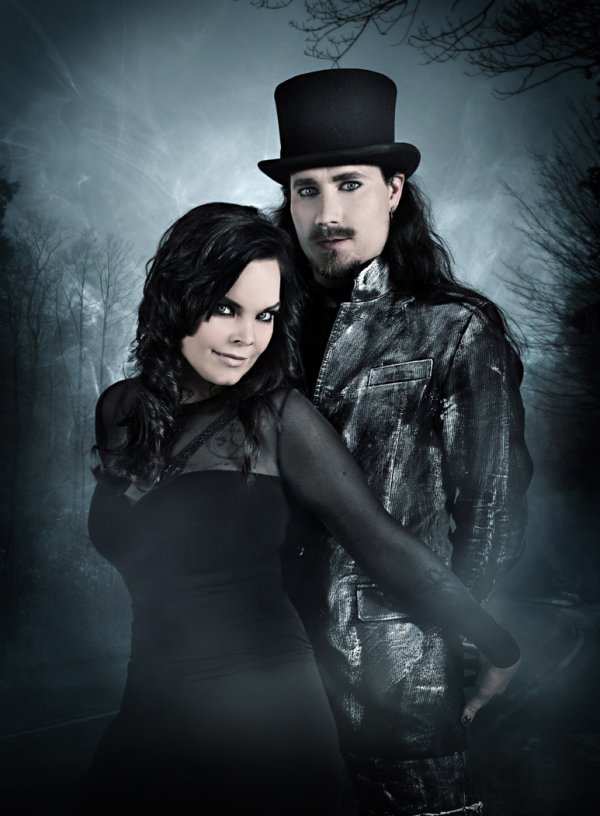 Nightwish