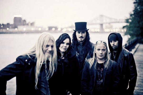 Nightwish