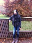 Nightwish