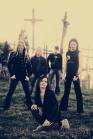 Nightwish