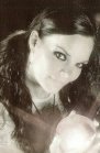 Nightwish